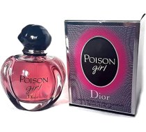 Christian Dior Poison Girl Edp Spray 30ml 3348901293822