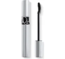 Christian Dior Dior Diorshow Iconic Overcurl Volume Mascara 6gr 3348901663335