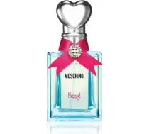 Moschino Funny Edt Spray 50ml 8011003991600
