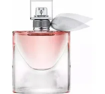Lancome La Vie Est Belle Edp Spray 30ml 3605532612690