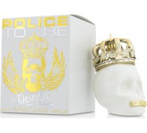 Police To Be The Queen For Women Edp Spray 40ml R-HO-303-40