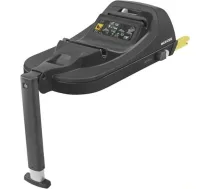 Maxi-Cosi CabrioFix i-Size Base 02480071-