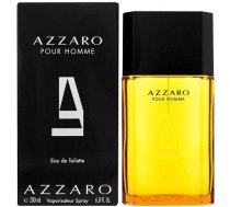 Azzaro Pour Homme Edt Spray 200ml 3351500011469