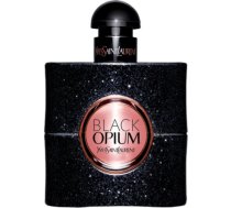 Yves Saint Laurent YSL Black Opium Edp Spray 30ml 3365440787858