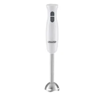 Mesko MS 4619 Rokas blenderis 300W MS4619