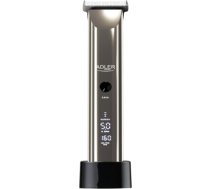Adler AD 2834 hair clipper Silver AD 2834