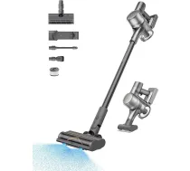 Xiaomi Dreame R20 Upright hoover putekļu sūcējs VTV97A