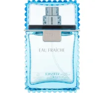 Versace Man / Eau Fraiche EDT 30ml 8018365500013
