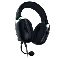 Razer headset BlackShark V2 X Gaming RZ04-03240100-R3M1