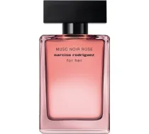Narciso Rodriguez Musc Noir Rose For Her Edp Spray 30ml 3423222055516