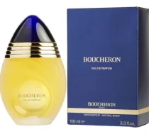 Boucheron Femme Edp Spray 100ml 3386460036351