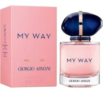 Giorgio Armani Armani My Way Parfum Edp Spray 30ml 3614273844673