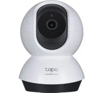 Kamera TP-LINK Tapo C220 TAPO C220