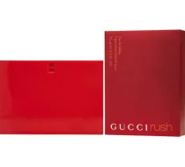 Gucci Rush For Women Edt Spray 75 ml 8005610328799