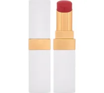 Chanel Rouge Coco Hydrating Beautifying Tinted Lip Balm 3 g C-CH-436-05