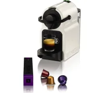 Krups Inissia XN1001 Capsule coffee machine 0.7 L XN 1001 NESPRESSO INISSIA