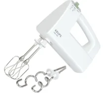 Krups 3 Mix 7000 - white F 608 14
