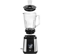 LAFE BCP003 Blenderis 600W 1.5L Inox / Black LAFBLE46185