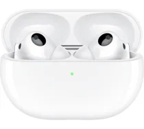 Huawei wireless earbuds FreeBuds Pro 3, white 55037053