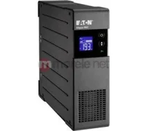 UPS Eaton Ellipse Pro 650 IEC ELP650IEC ELP650IEC
