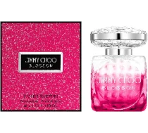Jimmy Choo Blossom EDP 40 ml 3386460066297