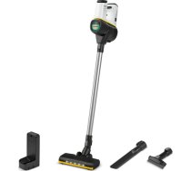 Karcher VC 6 Cordless ourFamily *EU Bezvadu Rokas Putekļu Sūcējs Balts/Melns 1.198-670.0