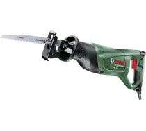 Zobenzāģis Bosch PSA 700 E; 710 W 06033A7000