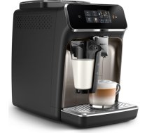 Philips Series 2300 EP2336 Fully automatic espresso machine EP2336/40