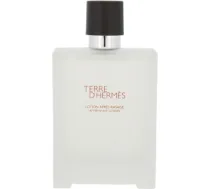 Terre d´Hermes Aftershave 100ml 3346130009726