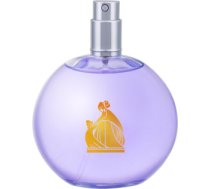 Lanvin Eclat D`Arpege EDP Tester 100ml 3386461515701