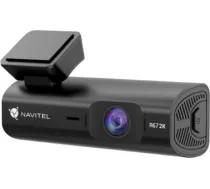 Navitel R67 2K R67