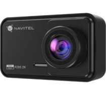 Navitel R285 2K DVR R285