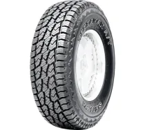 235/75R15 SAILUN TERRAMAX A/T 109S XL OWL RP DCB72 3PMSF M+S 3220005316