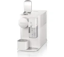 Delonghi De’Longhi Lattissima One EN510.W Fully-auto Espresso machine 1 L EN510.W