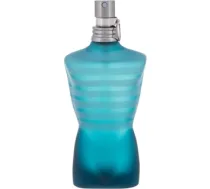 Jean Paul Gaultier Le Male 40ml