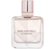 Givenchy Irresistible / Fraiche EDT 35ml 3274872438811