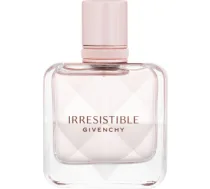 Givenchy Irresistible 35ml 3274872419292