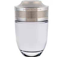 Paco Rabanne Invictus 100ml Aftershave 3349668515714