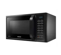 Samsung MC28H5015AK/BA mikroviļņu krāsns MC28H5015AK/BA