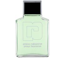 Paco Rabanne Pour Homme 100ml 3349668022304