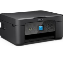 Epson Expression Home XP-3200 (black, USB, WLAN, scan, copy) C11CK66403