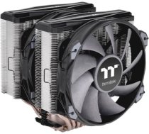 Thermaltake TOUGHAIR 710 CPU Cooler, CPU cooler CL-P110-CA14GM-A