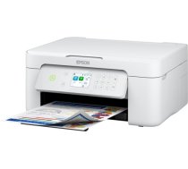 Epson Expression Home XP-4205, multifunction printer (white, USB, WLAN, scan, copy) C11CK65404