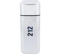 Carolina Herrera 212 VIP Men 100ml
