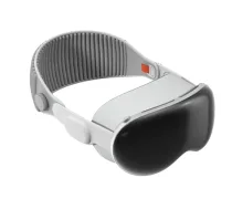 Apple Vision Pro 16/256GB VR White Virtuālās realitātes brilles MQL83LL/A