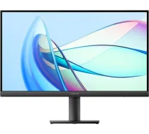 Monitors Xiaomi A22i (ELA5230EU) 75Hz FHD ELA5230EU