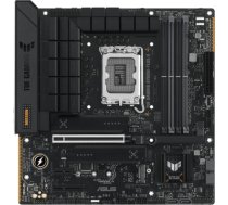 MB ASUS TUF GAMING B760M-PLUS II 90MB1HD0-M0EAY0