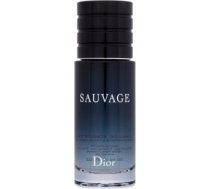 Christian Dior Sauvage EDT 30ml 3348901520195