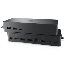 Dell Universal Dock UD22 HDMI DisplayPort USB RJ45 96W USB-C 3.2 Gen 210-BEYV