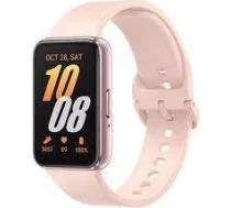Samsung Galaxy Fit3 Pink Gold SM-R390NIDAEUE